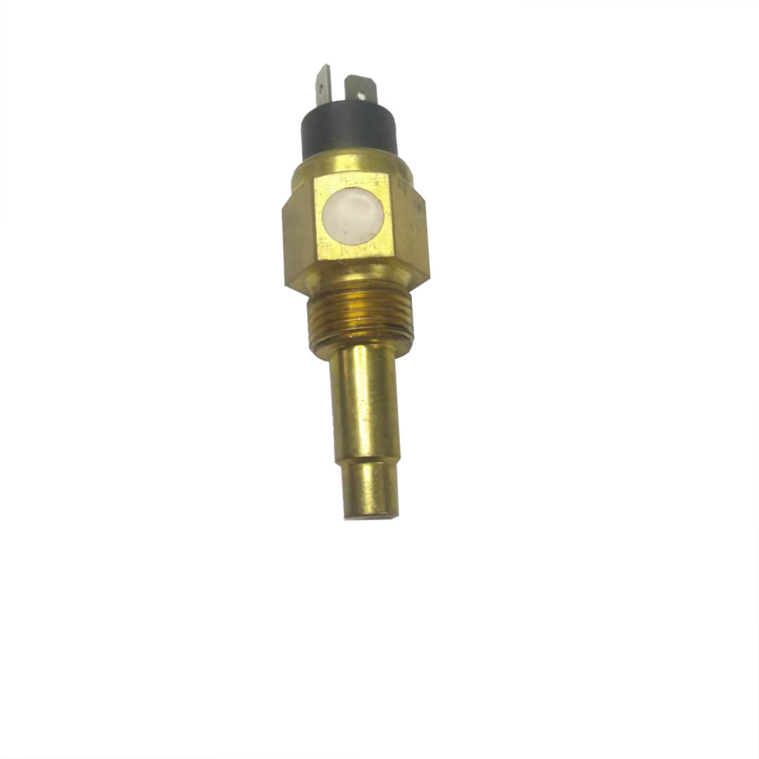 Original plant supply temperature sensor vehicle temperature sensor water temperature sensor oil temperature sensor