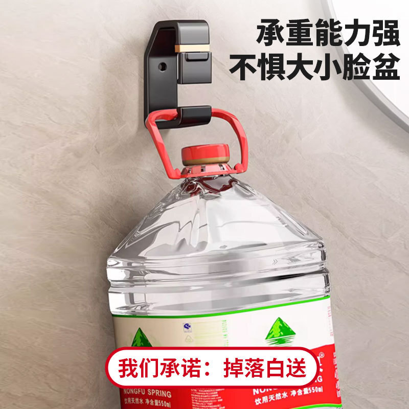 Mặt đối mặt với không gian DuPont Tường miễn phí của Đỉnh-O-Pet-Pet-Pet-Pet-Tighter