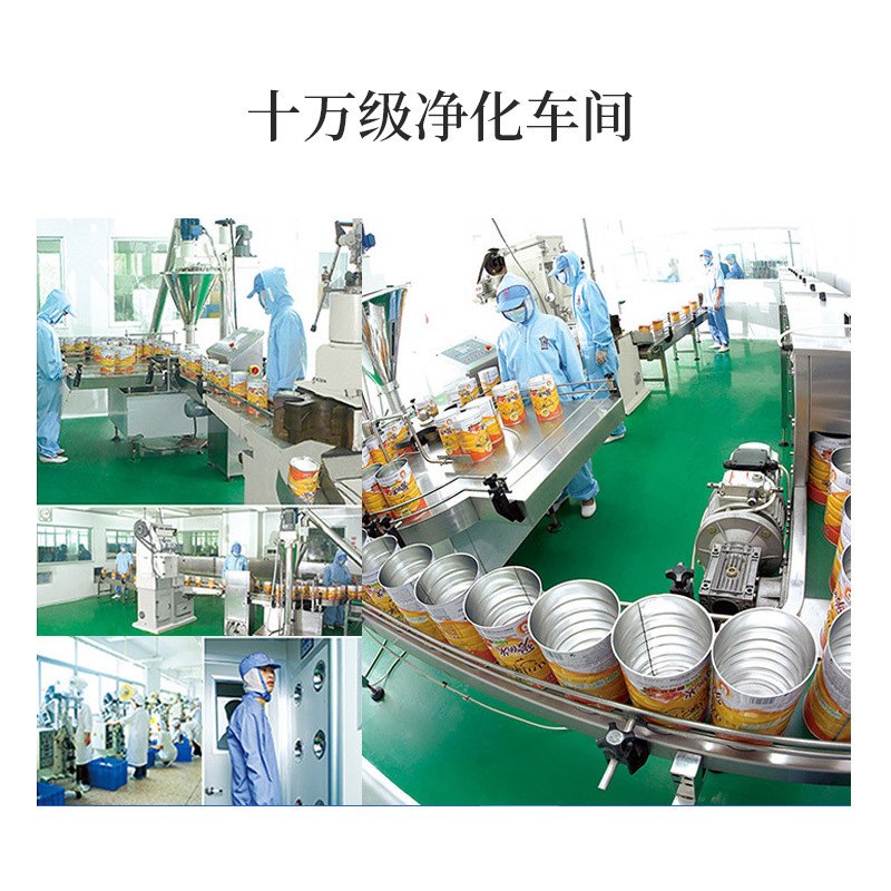 OEM paste để xử lý men vibrio.