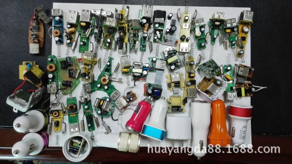 Bảng điều khiển ổ đĩa PCBA cho xe điện ba bánh an toàn 235A