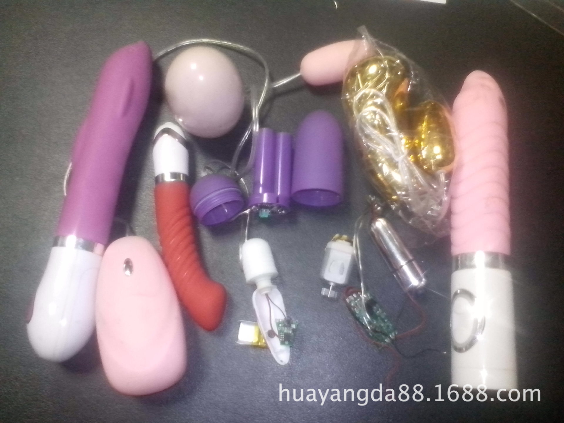 Hệ thống điều khiển mạch trưởng thành điều khiển từ xa 433 cánh quạt bị ngưng tụ.