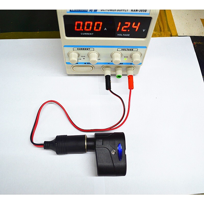 A towed two-loader trans-intersect to adjust the smoker seat of the smoker with the USB mouth.