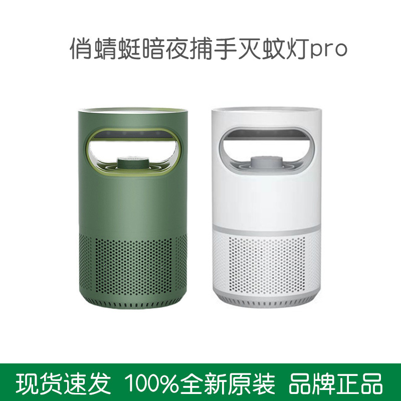 Bắt cá vào ban đêm.