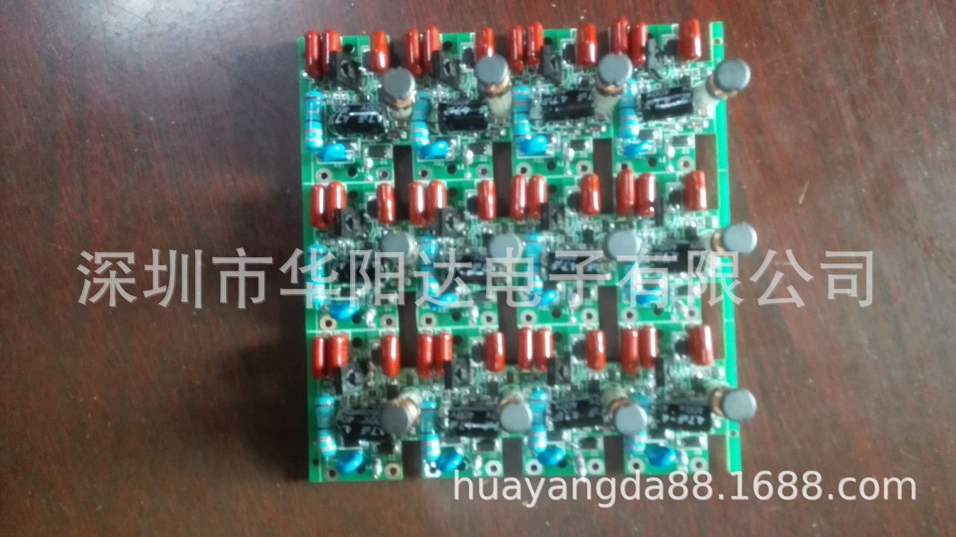 que huỳnh quang bàn chải đánh răng điện không dây máy rửa mặt điều khiển mạch điện tử sản xuất bảng PCBA