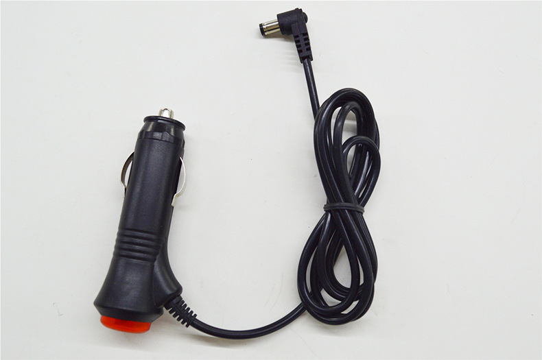 Vehicle charge switch, car charger, car charger, car charger.