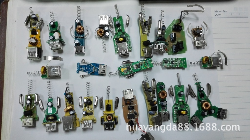 Bảng điều khiển ổ đĩa PCBA cho xe điện ba bánh an toàn 235A