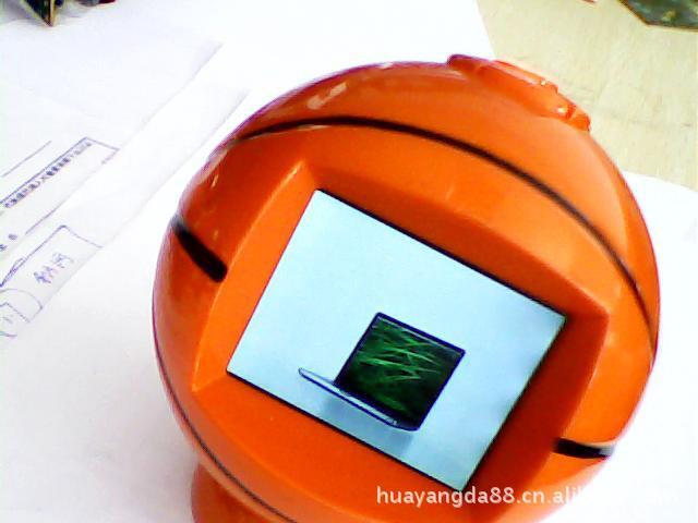 Phiên bản phát triển bảng PCBA
