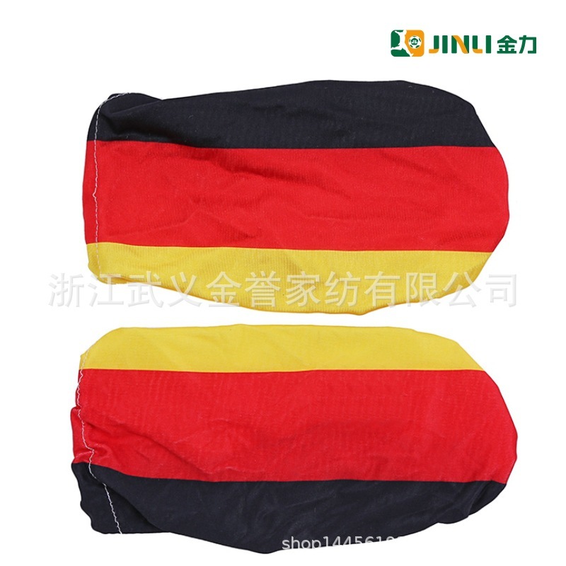 Chiếc cốc thế giới của các kính thiên văn xe ở Châu Âu cho các gương phản chiếu xe Tây Ban Nha của Đức