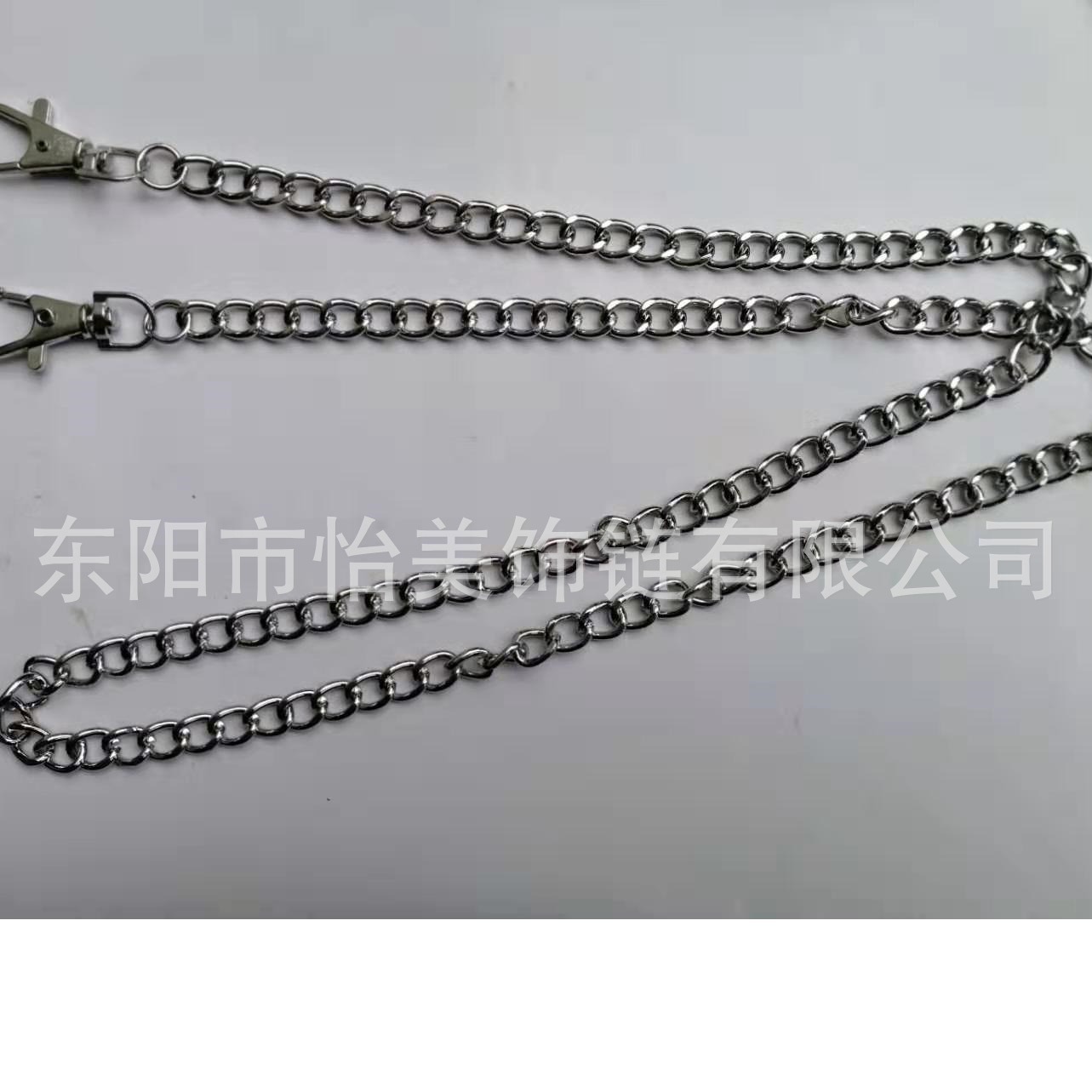 Preferential supply of shoulder case packs, chain chain for theft, chain chain for gold, chain for 1.2 m