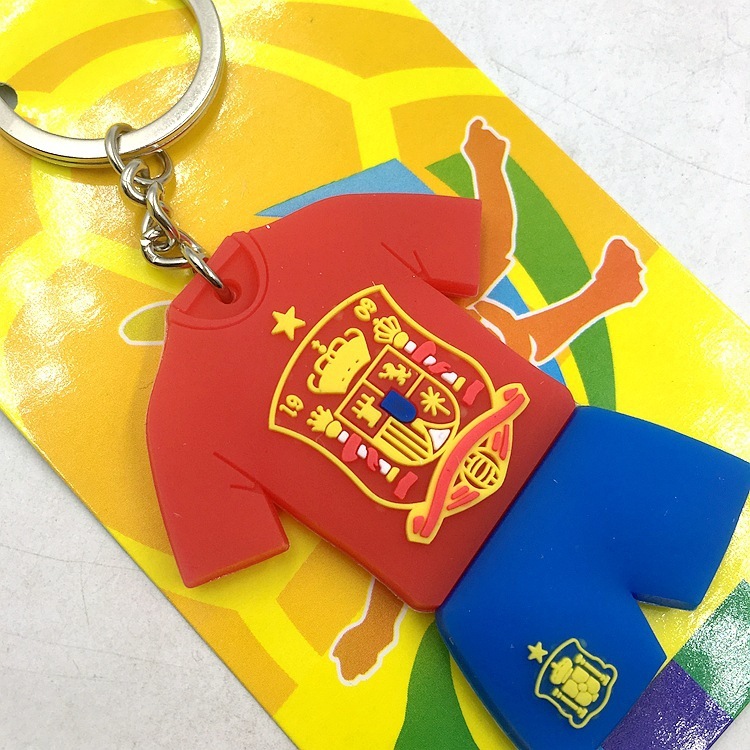 World Cup, đội tuyển quốc gia Pháp. Chìa khóa cho bóng bầu dục.