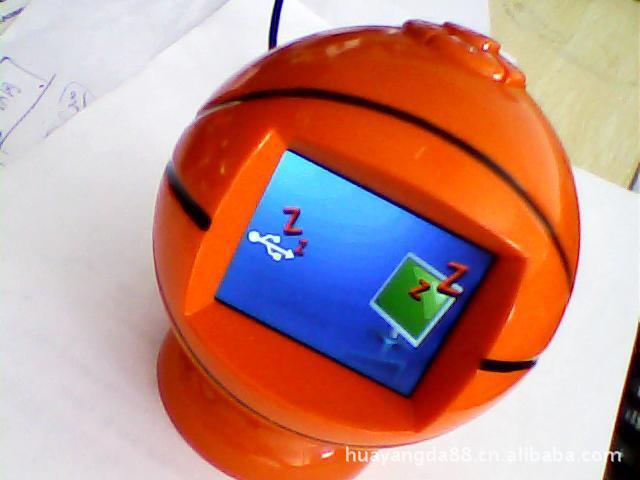 Phiên bản phát triển PCBA