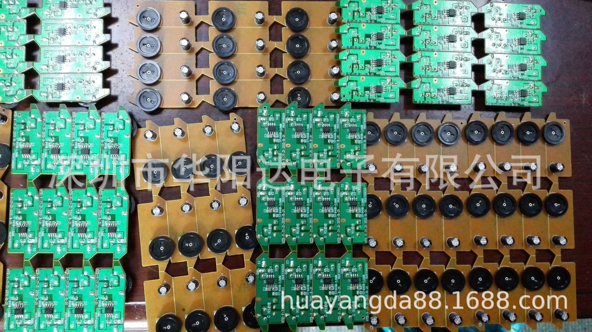 que huỳnh quang bàn chải đánh răng điện không dây máy rửa mặt điều khiển mạch điện tử sản xuất bảng PCBA