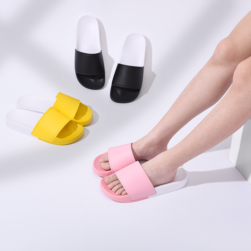 Một cái nhãn dán chéo cho OEM để làm một cú sốc âm thanh trong phòng tắm Logo.
