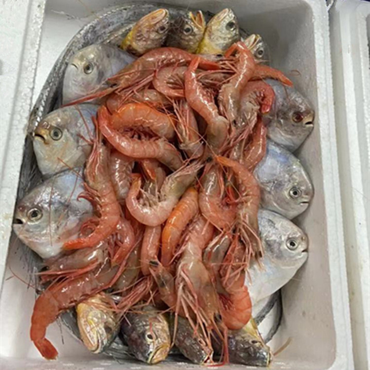 Nó rẻ, tốt, tốt.