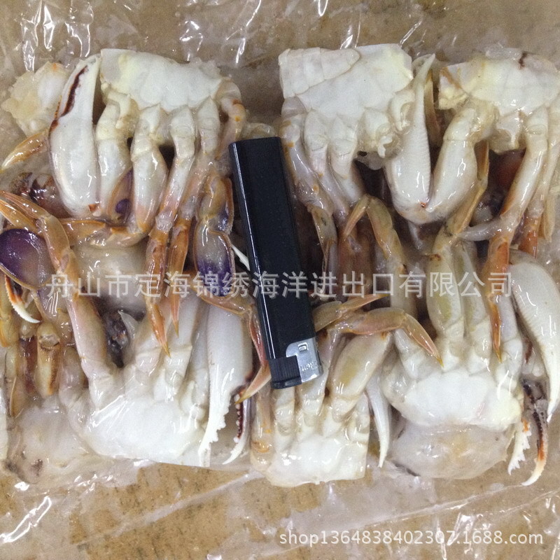 cua cắt cua, cua sống, cua tươi, cua, cua.