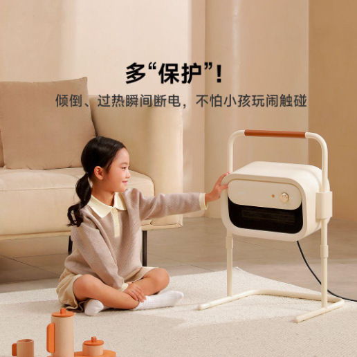 Hệ thống sưởi nhiệt độ từ quy mô lớn cho máy sưởi nhiệt tại nhà