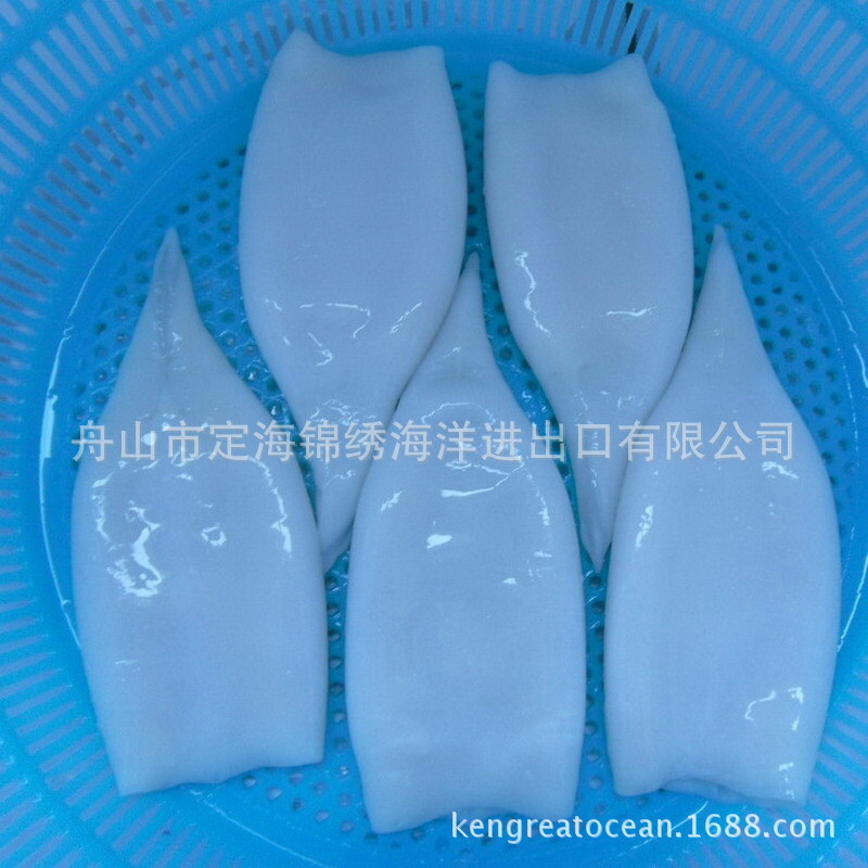 Toàn bộ các nhà máy có thể được xuất khẩu, với một tủ đông nhiều chất đặc biệt đến những thùng mực da/scaves.