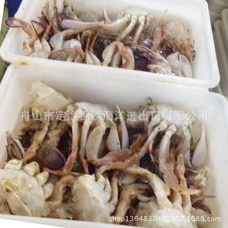 cua cắt cua, cua sống, cua tươi, cua, cua.