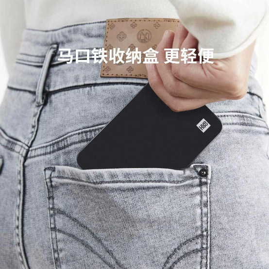 Cây kéo chống cháy rất mỏng đến nỗi chúng có 4 đôi móng tay được trang trí và thép không gỉ để đào móng tay.