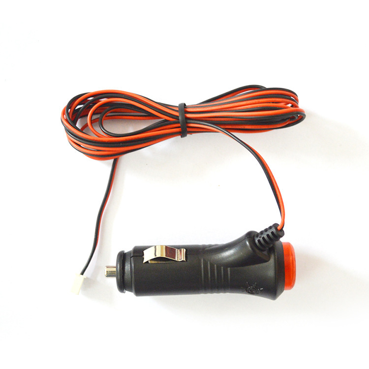 Vehicle charge switch, car charger, car charger, car charger.