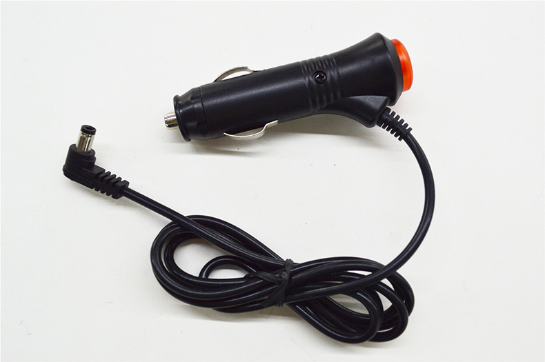 Vehicle charge switch, car charger, car charger, car charger.