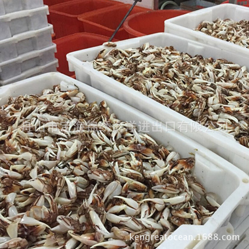 Crab Crab Cher, Crab/Crab Leg/Cab Clapper Clipper, Wholesale từ công ty sản xuất hải sản.