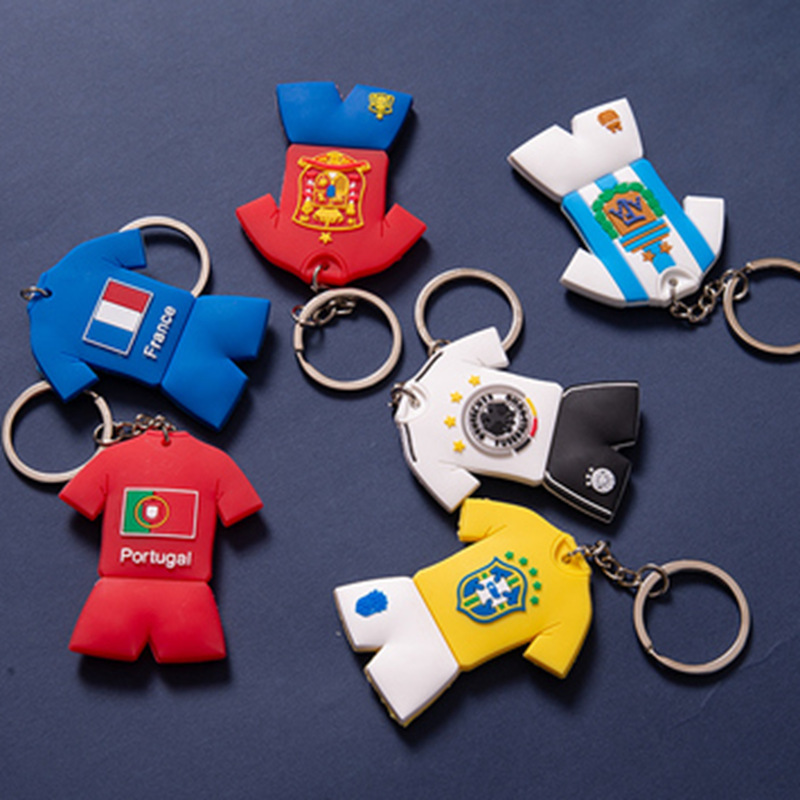 World Cup, đội tuyển quốc gia Pháp. Chìa khóa cho bóng bầu dục.