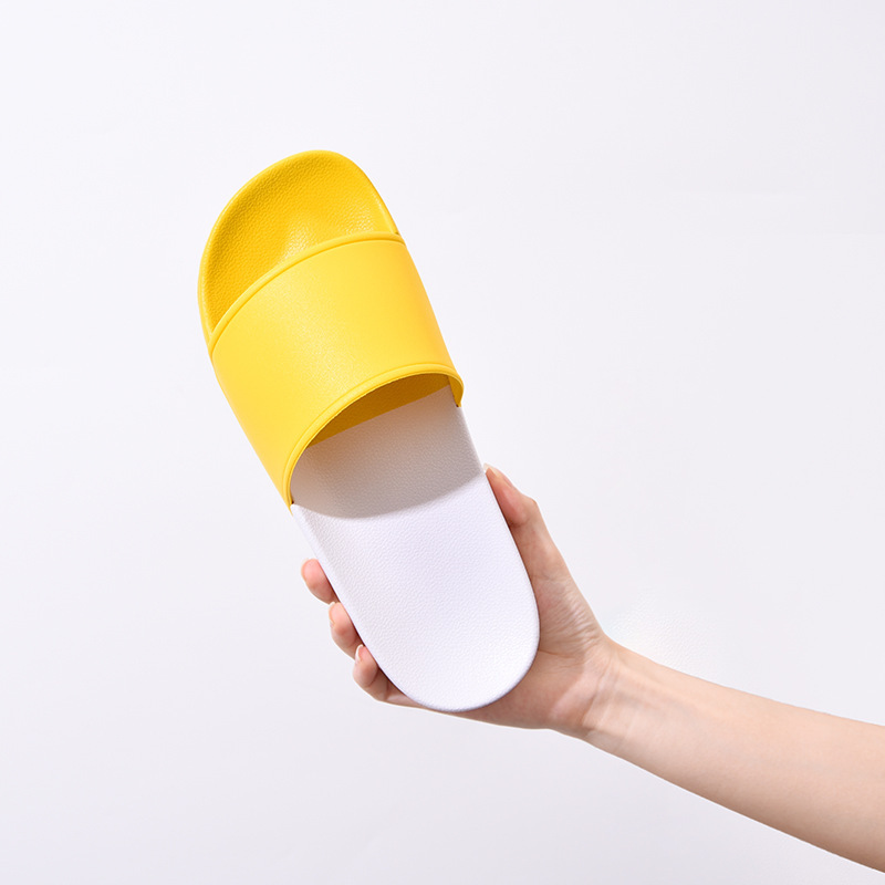 Một cái nhãn dán chéo cho OEM để làm một cú sốc âm thanh trong phòng tắm Logo.
