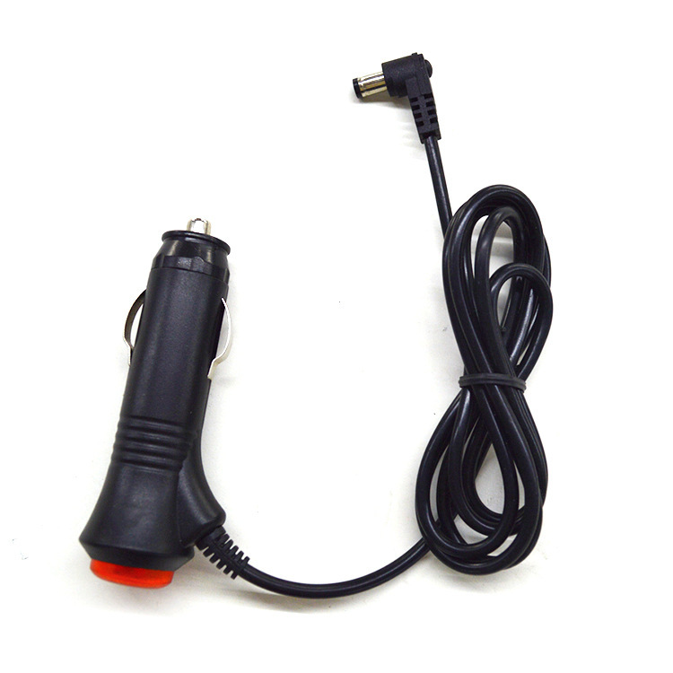 Vehicle charge switch, car charger, car charger, car charger.