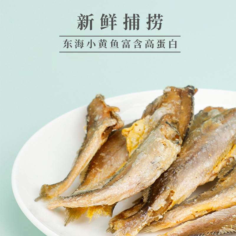 Starfleet Island yellow fish, small fish, small fish, small fish, small fish.