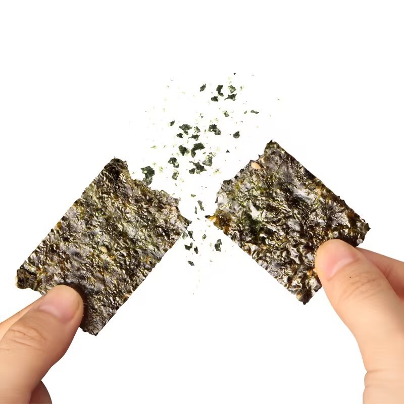 Starfleet Island's free supply of cuisine sesame larvae sesame larvae.