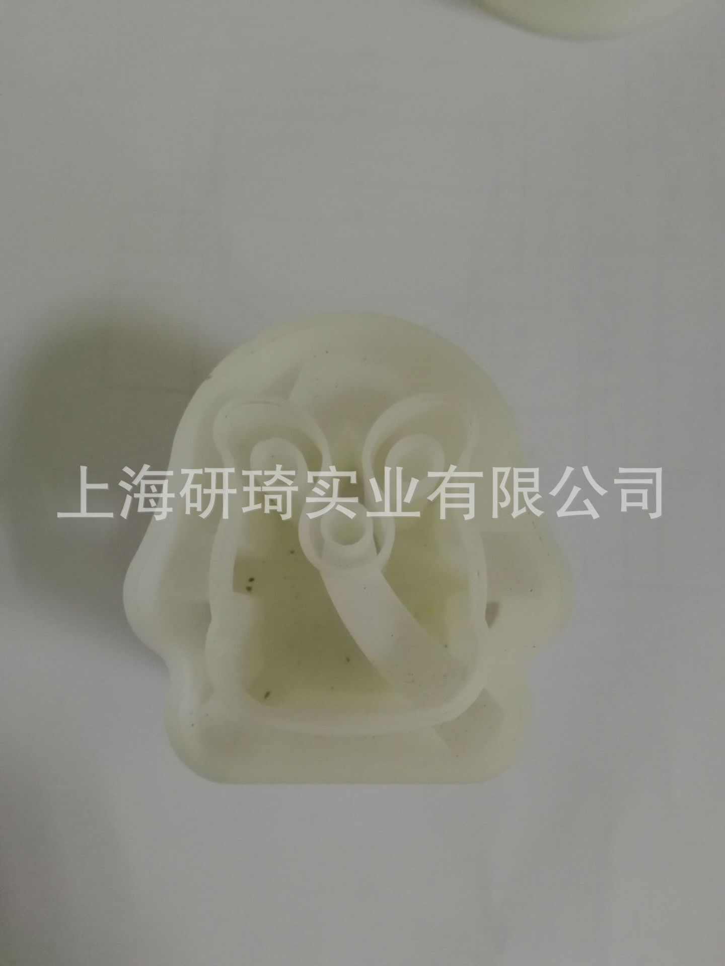 Mô hình gói đa mục đích đầy đủ tự động Mô hình Panda Biscuit Chim cánh cụt Biscuit được xử lý