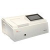 Spectroters N2(7230G) N4 (1954N)