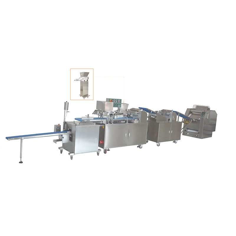Nhà sản xuất cung cấp một cỗ máy hoàn toàn bị lật đổ, dễ thương màu vàng.