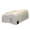 Spectroters N2(7230G) N4 (1954N)