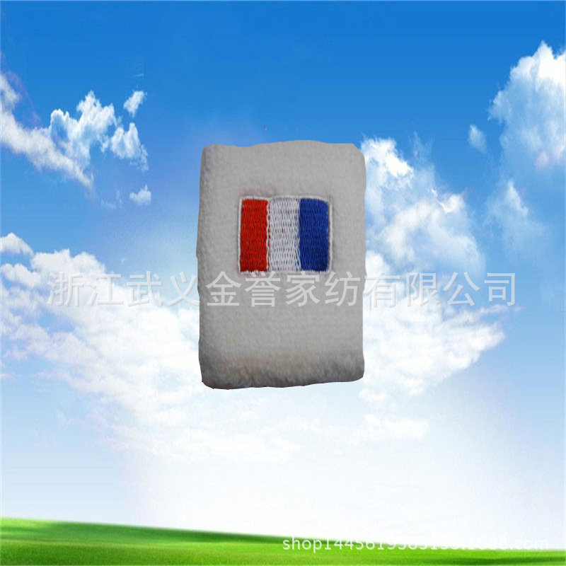 Bóng rổ ngoài trời và phòng tập thể dục cho cổ tay và trẻ em đeo cổ tay.