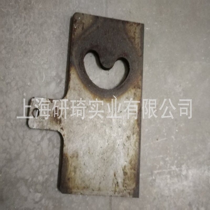 Nó là một nguồn cung cấp trực tiếp các phần gói tự động.