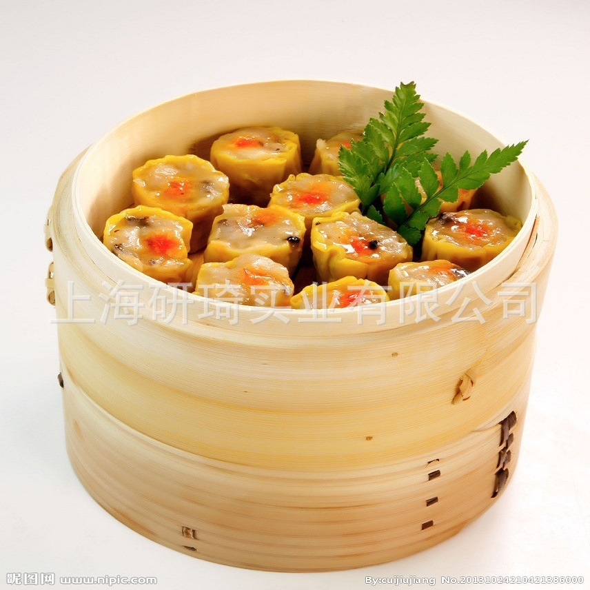 Đó là một cái điện thoại tự động.