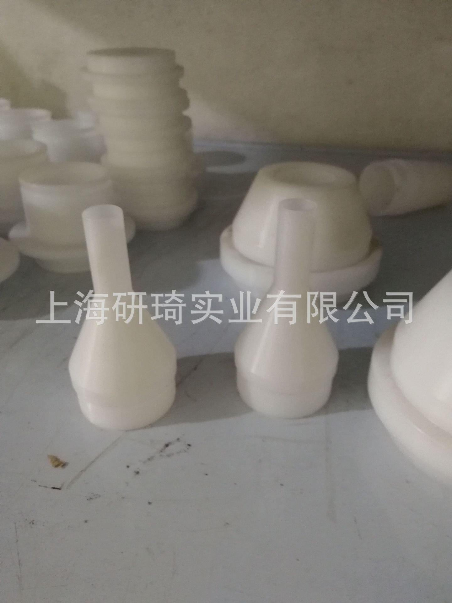 Mô hình gói đa mục đích đầy đủ tự động Mô hình Panda Biscuit Chim cánh cụt Biscuit được xử lý
