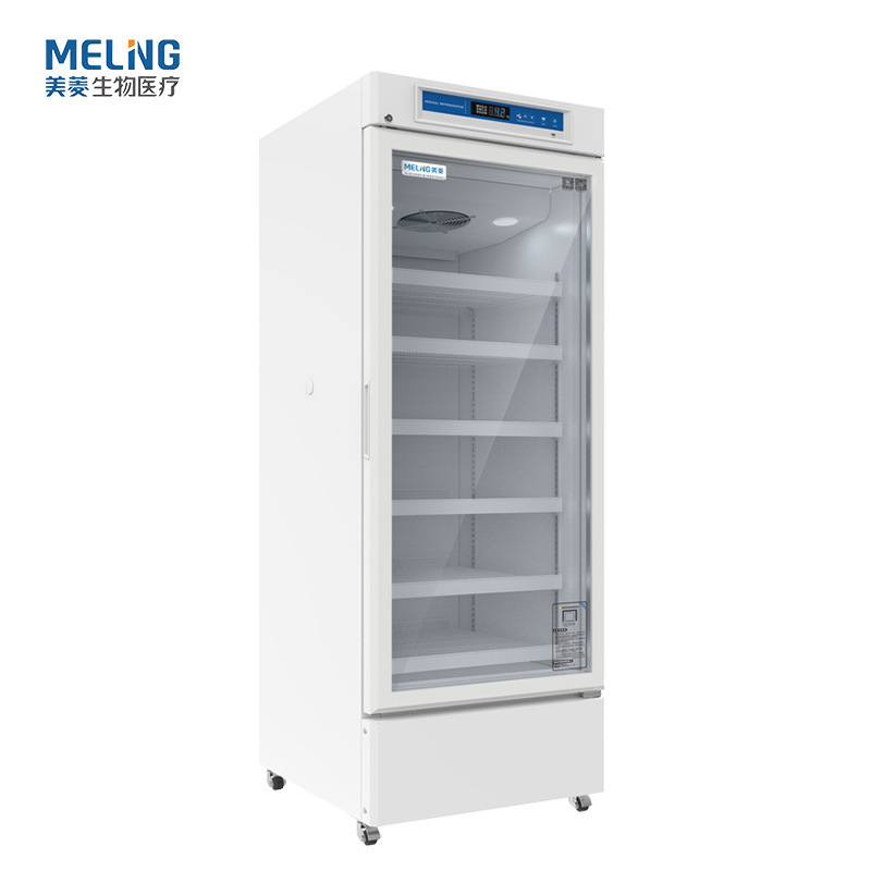 มิตซูบิชิ YC-525L เครื่องช่วยหายใจทางการแพทย์