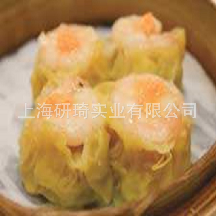 Một cú xoay thương mại.