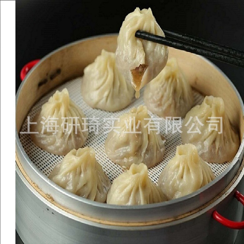 Nó là cho Nam Thượng Hải Chai-Caw, và nó được làm cho máy chế tạo tự động.