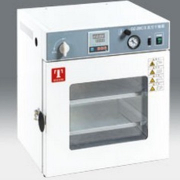 모델 번호: DZ-1AII DZ-1BCII DZ-2AII 진공 Drybox 실험실