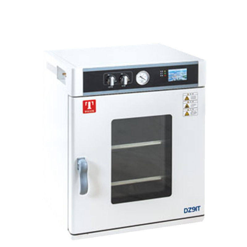 모델 번호: DZ-1AII DZ-1BCII DZ-2AII 진공 Drybox 실험실