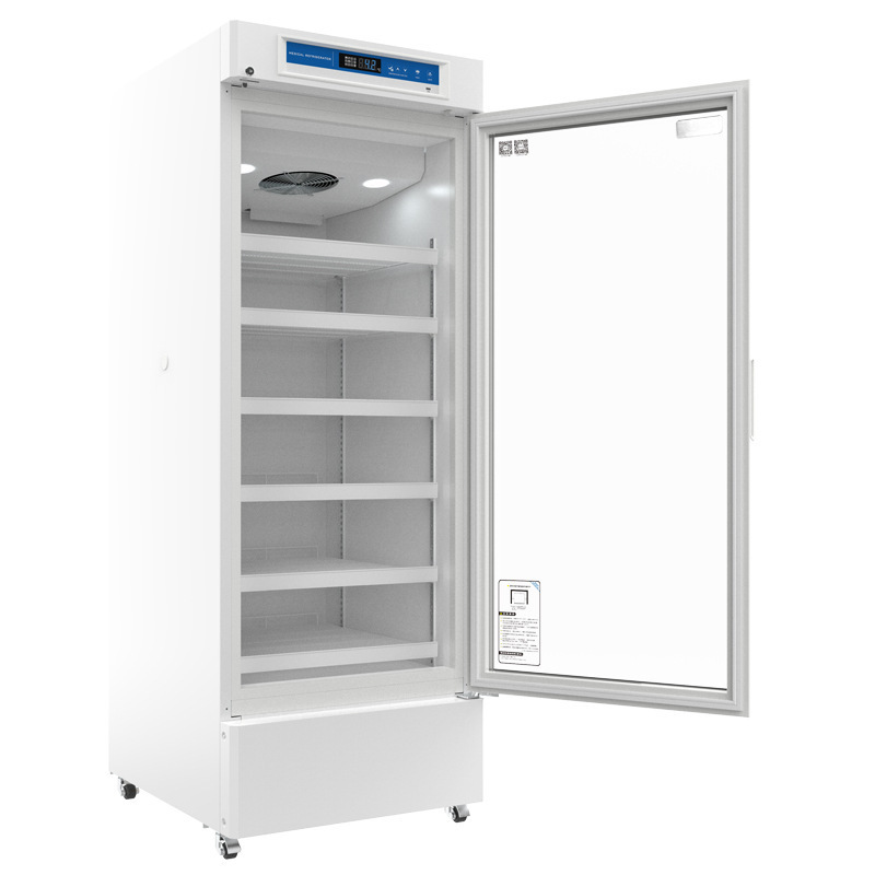 มิตซูบิชิ YC-525L เครื่องช่วยหายใจทางการแพทย์