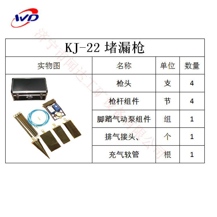 KJ-22.