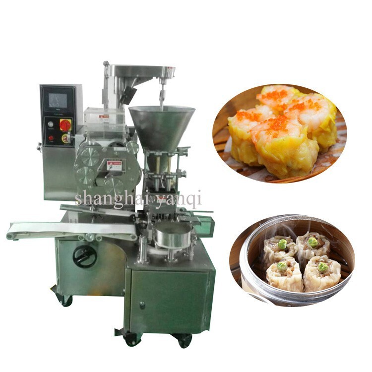Đó là một cái điện thoại tự động.