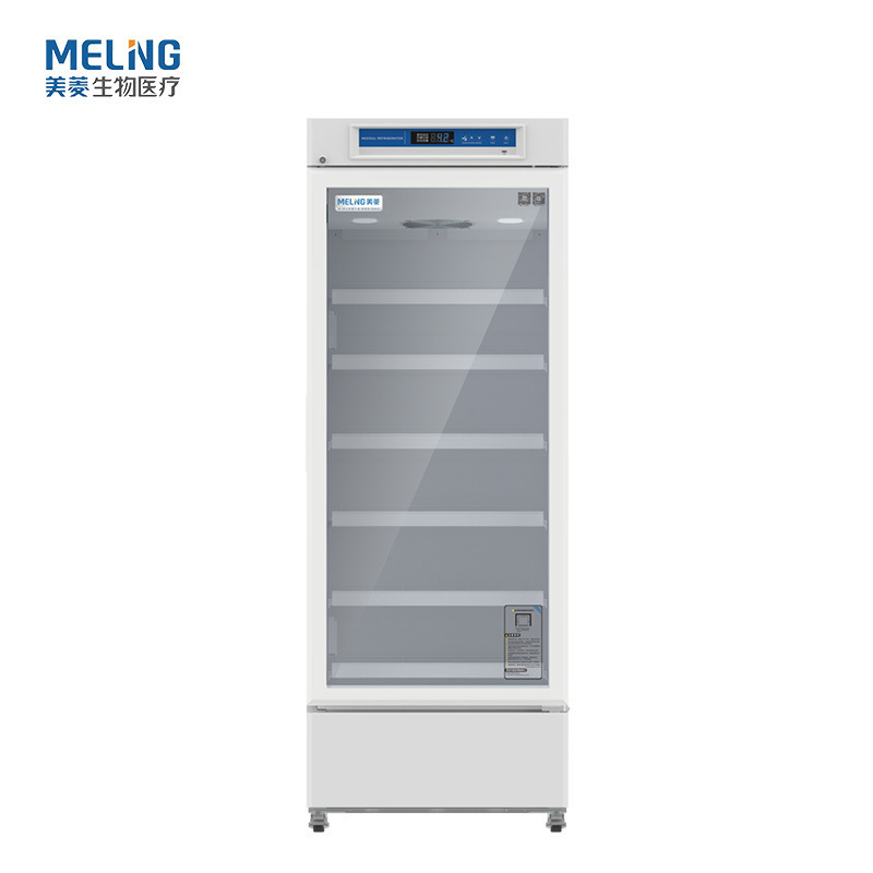 มิตซูบิชิ YC-525L เครื่องช่วยหายใจทางการแพทย์
