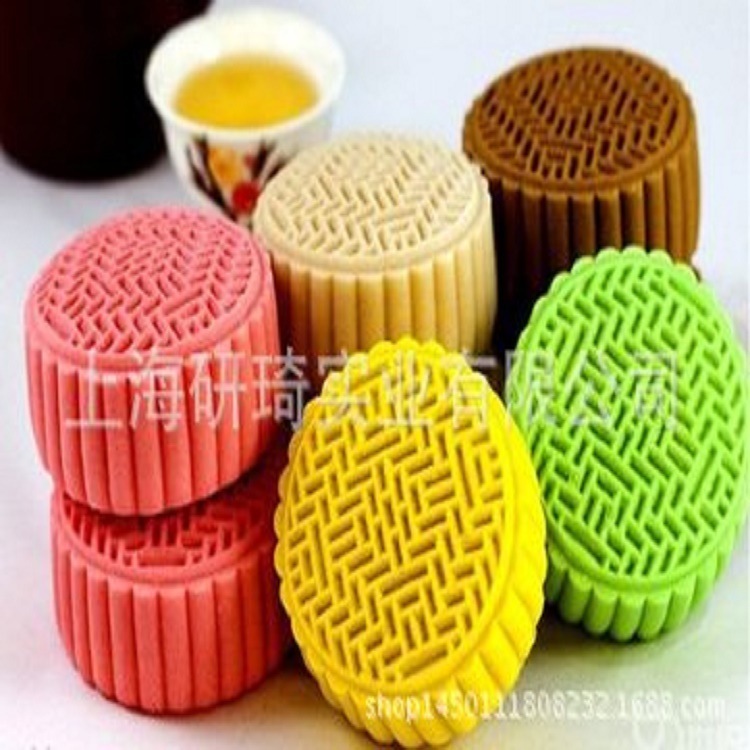 Nó dành cho máy làm bánh mặt trăng, mascara đa mục đích, và máy khắc bóng cá.