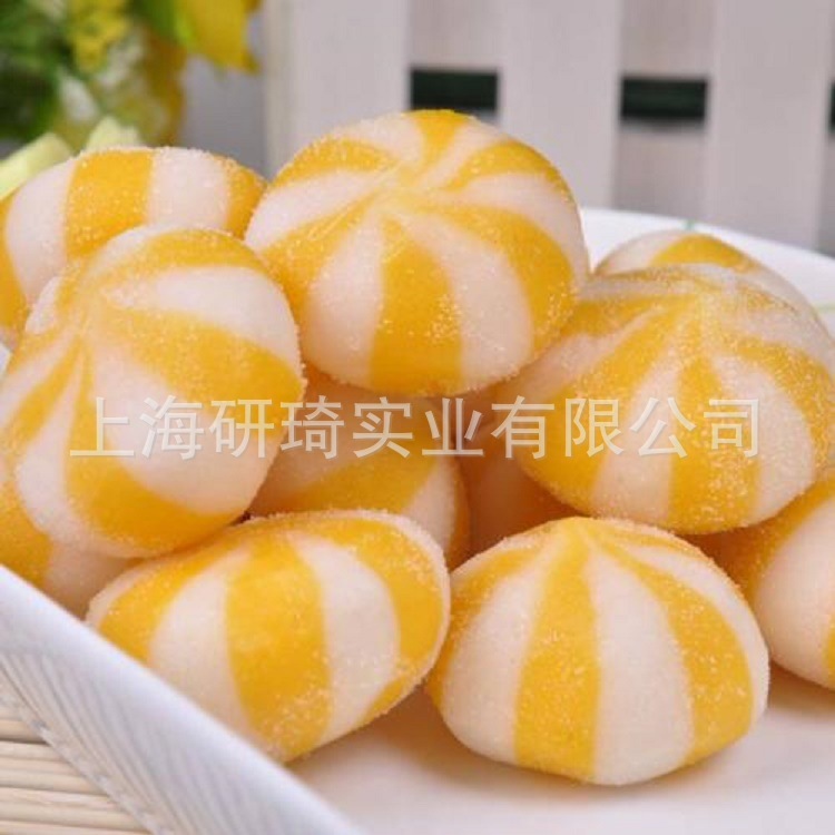 Máy đóng gói cá đa mục đích của nhà sản xuất.